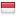 posindonesia.co.id hosted country